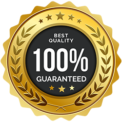 EyeVitalis ingredients lutein bilberry extract natural